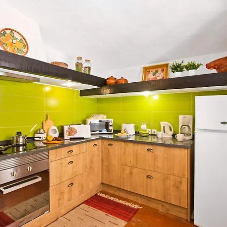 Villa Namibe Na Quinta Da Balaia *