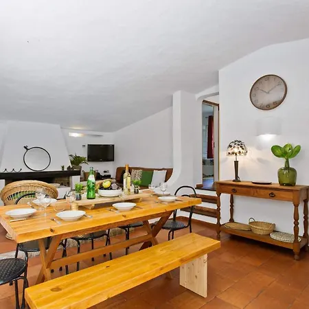 Namibe Na Quinta Da Balaia Albufeira