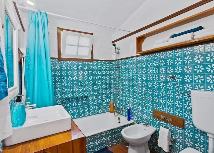 Villa Namibe Na Quinta Da Balaia Albufeira