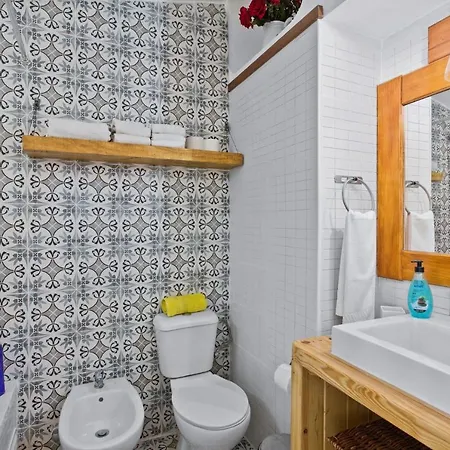 Namibe Na Quinta Da Balaia * Албуфейра