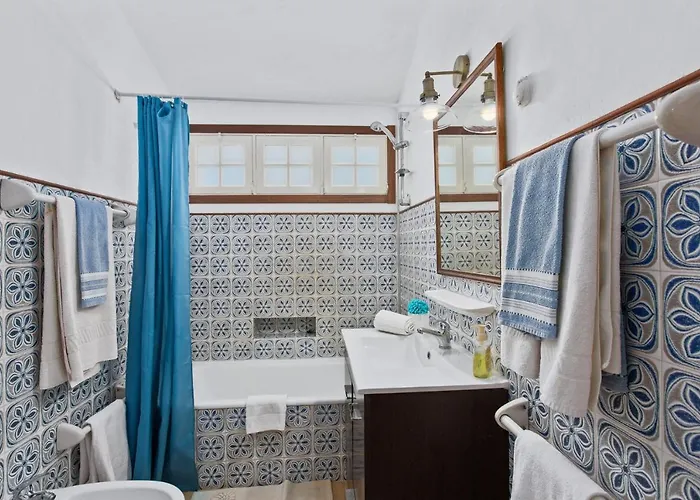 Namibe Na Quinta Da Balaia Albufeira