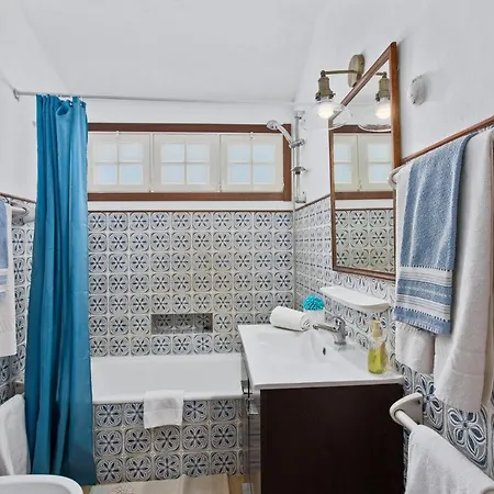 Namibe Na Quinta Da Balaia Albufeira