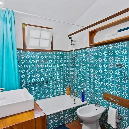 Villa Namibe Na Quinta Da Balaia Albufeira